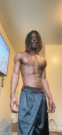 OnlyFans account  jayylicious avatar 1