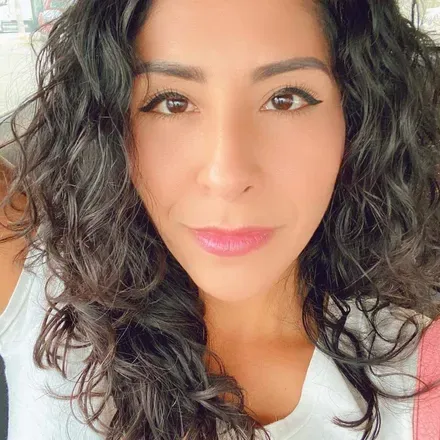 OnlyFans cuenta karlyshaporras83 avatar 1