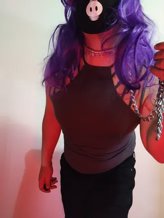 OnlyFans cuenta rummyvanilla header 2