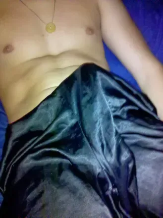 OnlyFans account  danny-range avatar 1