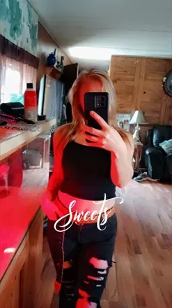 OnlyFans cuenta sweetssexy96 avatar 1
