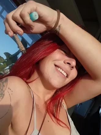 OnlyFans cuenta minimmi avatar 1