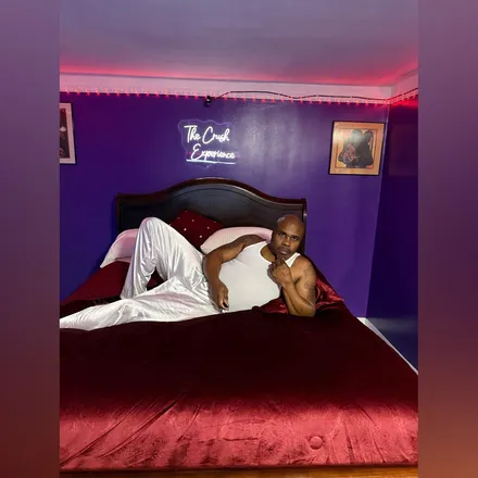 OnlyFans cuenta dcrush76 header 2