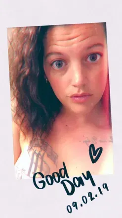 OnlyFans cuenta freaknthesheets17 avatar 1