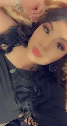 OnlyFans cuenta xoxtinnaxo avatar 1