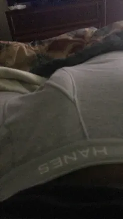 OnlyFans cuenta yghinyobih avatar 1
