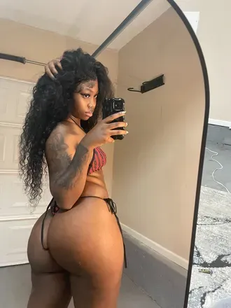 OnlyFans cuenta kozalinef avatar 1