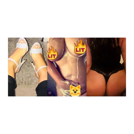 OnlyFans cuenta katielouuu header 2