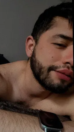 OnlyFans account  shocksanz avatar 1