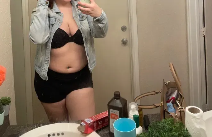 OnlyFans of only.raw