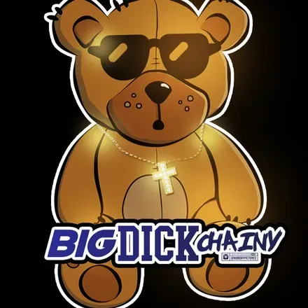 OnlyFans cuenta bigdickchainyxxx avatar 1