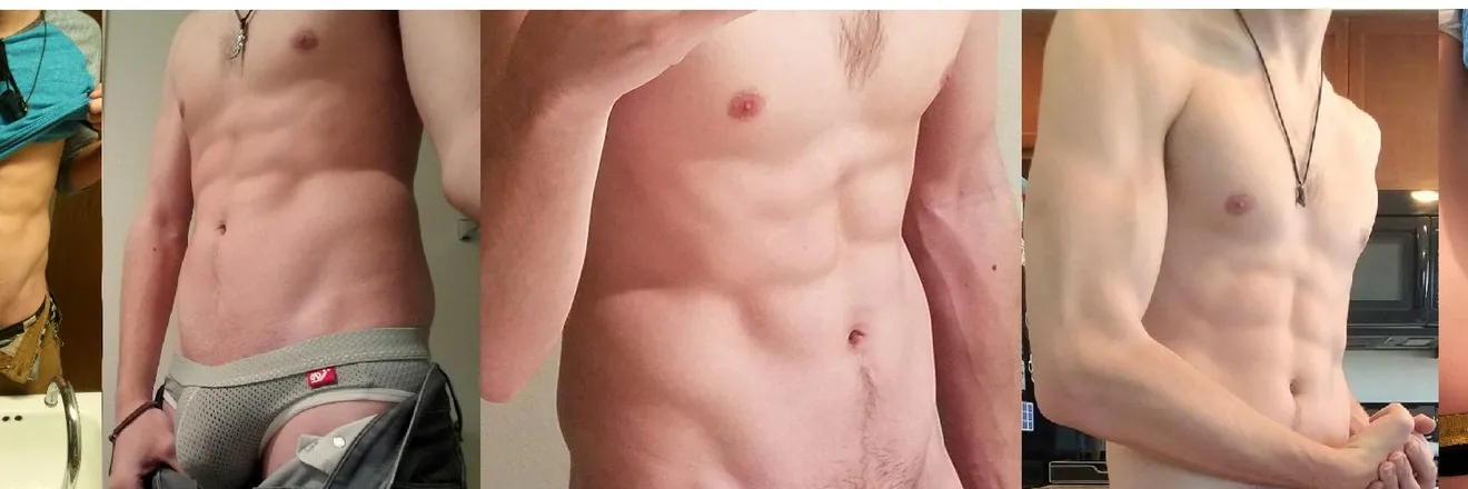 OnlyFans cuenta biobatz header 2