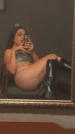 OnlyFans cuenta wettdiamondshinin header 2