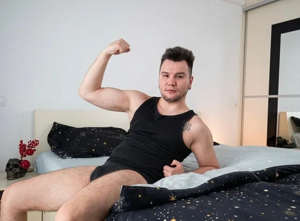 OnlyFans account  eroscruz header 2