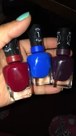 OnlyFans cuenta solematetoes header 2