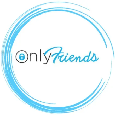 OnlyFans cuenta 0nlyfr1ends avatar 1