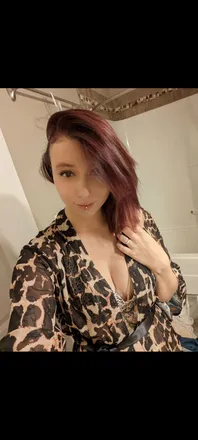 OnlyFans cuenta ladynator header 2