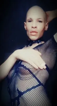 OnlyFans cuenta redivivusphoenix avatar 1