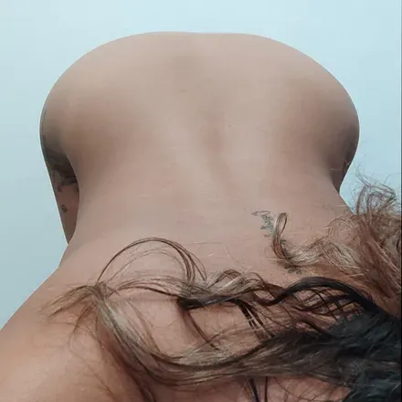 OnlyFans cuenta sarahfiree avatar 1