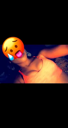 OnlyFans cuenta dirtyangelfree header 2
