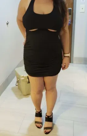OnlyFans cuenta sassynsexygal avatar 1