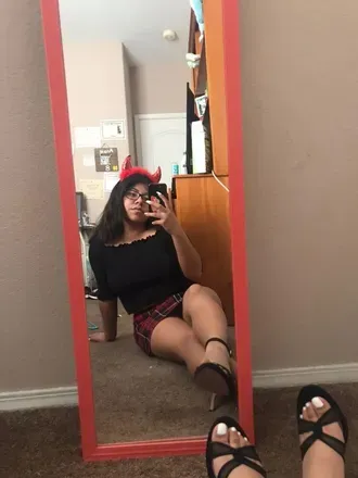 OnlyFans account  lilsanchezz avatar 1