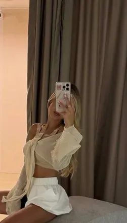 OnlyFans cuenta lara.mia271 avatar 1