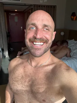 OnlyFans of coryjacobs