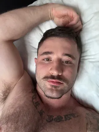 OnlyFans cuenta blessed_xboy avatar 1
