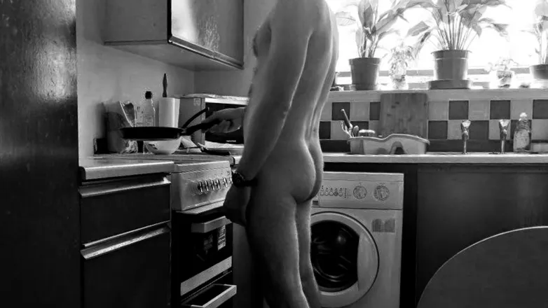 OnlyFans cuenta mrpea003 header 2