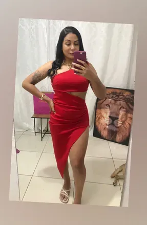 OnlyFans cuenta carolintut1 avatar 1