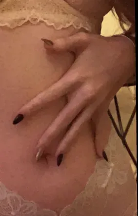 OnlyFans cuenta sinderella0328 avatar 1