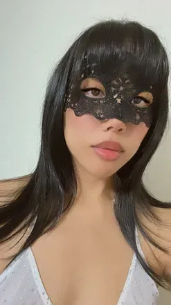 OnlyFans cuenta asianbbcluvrfree avatar 1