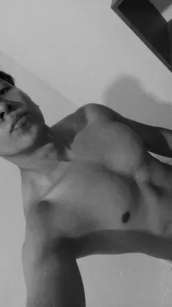 OnlyFans cuenta sandoval_ricado avatar 1