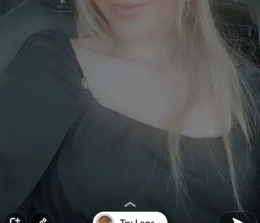 OnlyFans cuenta itsss_bri avatar 1