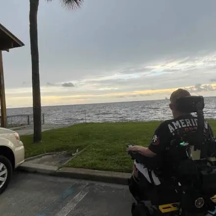 OnlyFans account  wheelchairsexfun header 2