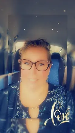 OnlyFans cuenta chandilee73 avatar 1