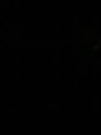 OnlyFans account  satanwiseee header 2