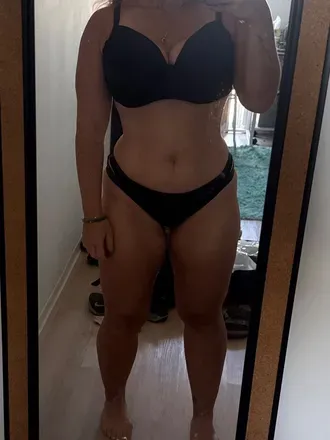 OnlyFans cuenta leeannaelise avatar 1