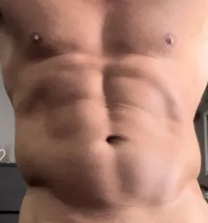 OnlyFans cuenta u40169238 header 2