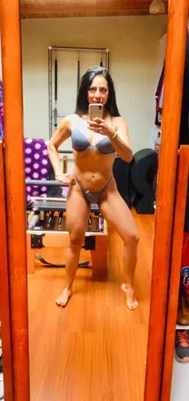 OnlyFans cuenta u83114147 avatar 1