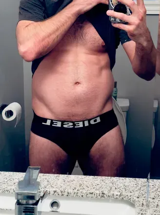OnlyFans account  j_adam_xx avatar 1
