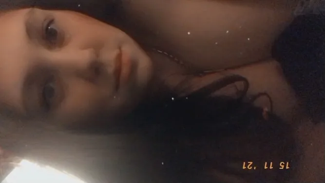 OnlyFans cuenta lovelybbwteresa header 2