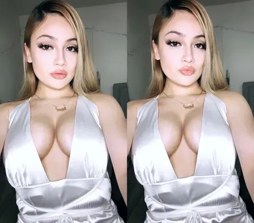 OnlyFans cuenta yamilux avatar 1