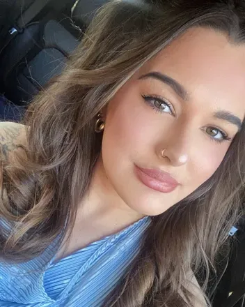 OnlyFans cuenta daddysfavgirlx avatar 1