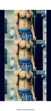 OnlyFans cuenta skinnywiththehang header 2