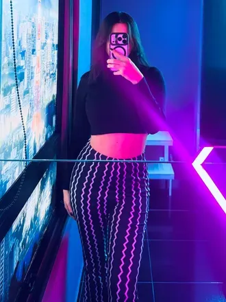 OnlyFans cuenta julietease avatar 1
