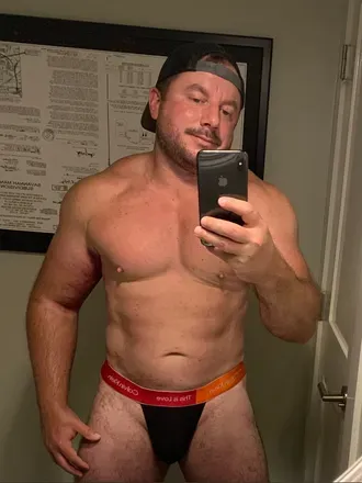 OnlyFans cuenta satisfyingscientist avatar 1