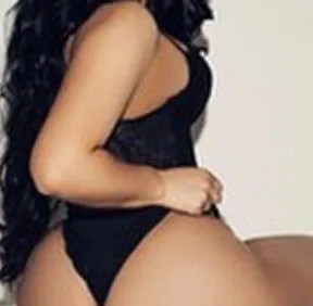 OnlyFans cuenta lalididthat header 2