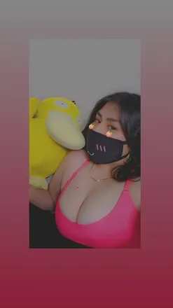 OnlyFans cuenta cherry_love avatar 1